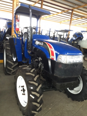 Euro 55Di