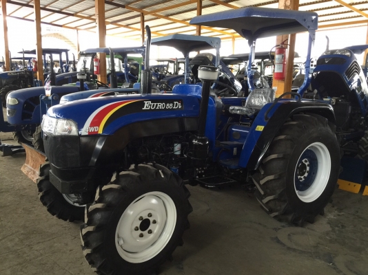 Euro 55Di