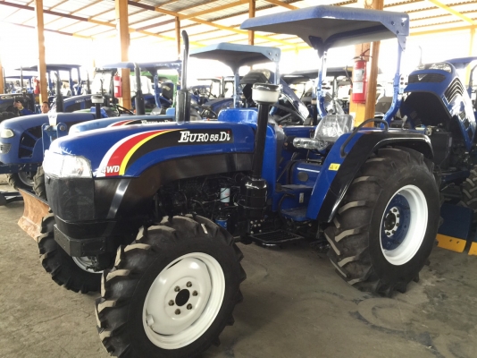 Euro 55Di