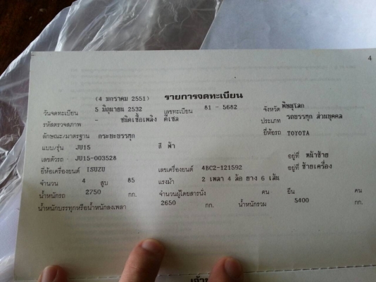 6 ล้อดั้ม