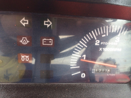 ขายรถไถคูโบต้า L3408 พร้อมอุปกรณ์ ราคา 225,000 บาท ขายรถไถคูโบต้า L3408 พร้อมอุปกรณ์ ราคา 225,000 บาท