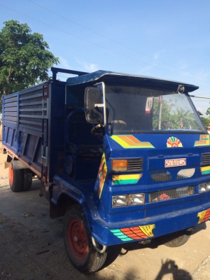 ขายรถอีแต๋นดั้ม ราคา 230,000 บาท สนใจติดต่อ 081-9136351 ขายรถอีแต๋นดั้ม ราคา 230,000 บาท สนใจติดต่อ 081-9136351