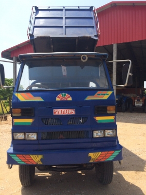 ขายรถอีแต๋นดั้ม ราคา 230,000 บาท สนใจติดต่อ 081-9136351 ขายรถอีแต๋นดั้ม ราคา 230,000 บาท สนใจติดต่อ 081-9136351