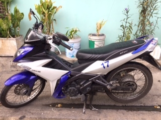X1r ปี 51