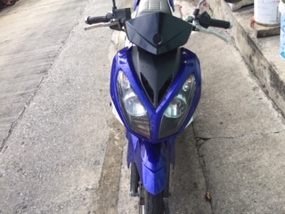 X1r ปี 51