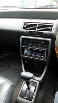 ปรับราคาครับ Honda civic