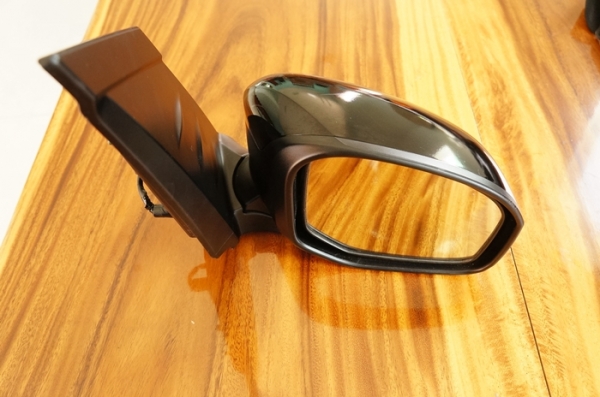 กระจกมองข้างไฟฟ้า Honda Brio ข้างขวา