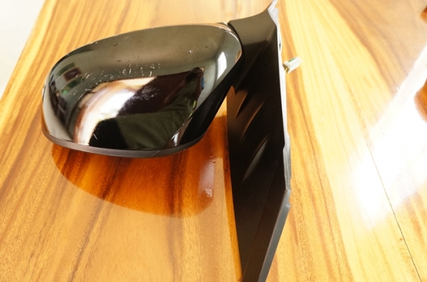 กระจกมองข้างไฟฟ้า Honda Brio ข้างขวา