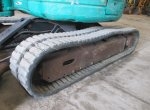 ขายรถแม็คโคร KOMATSU  mini PC30MR-1 สนใจติดต่อ หนึ่ง 061-4194021