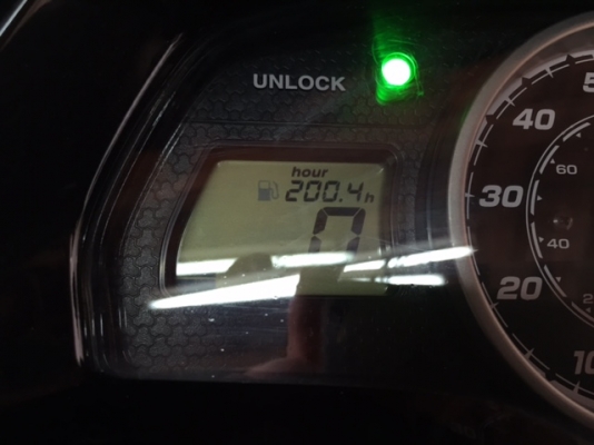 !!! ร้าน GoForJet ขาย Yamaha FX SHO 2012 !!! !!! ร้าน GoForJet ขาย Yamaha FX SHO 2012 !!!