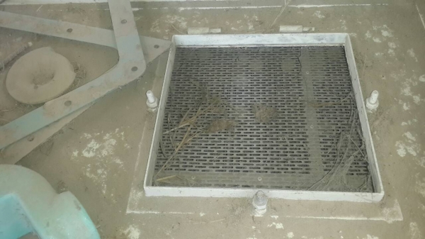 เครื่องทำความสะอาดข้าว เครื่องทำความสะอาดข้าว