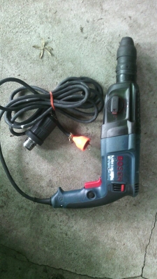 ขายBosch 3ระบบ