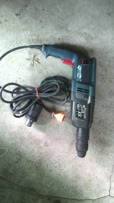 ขายBosch 3ระบบ