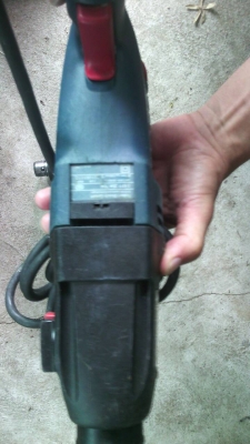 ขายBosch 3ระบบ