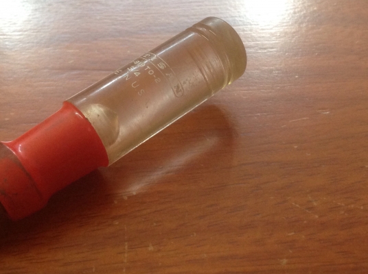 ขายสิ่ว Artisan 3/4"