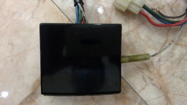 TIMER TURBO NA ยี่ห้อ APEX TIMER TURBO NA ยี่ห้อ APEX