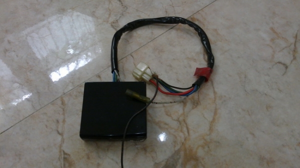 TIMER TURBO NA ยี่ห้อ APEX TIMER TURBO NA ยี่ห้อ APEX