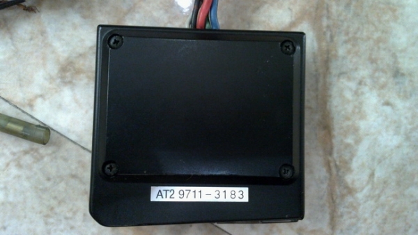 TIMER TURBO NA ยี่ห้อ APEX TIMER TURBO NA ยี่ห้อ APEX