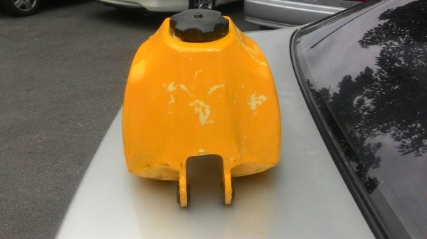 ขายถังน้ำมัน พราสติก ขายถังน้ำมัน พราสติก