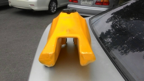 ขายถังน้ำมัน พราสติก ขายถังน้ำมัน พราสติก