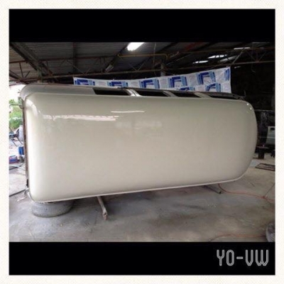 ขายรถโฟล์คตู้หน้าวี