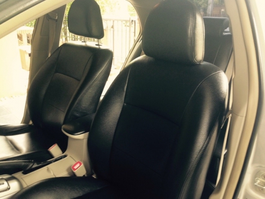 ขายToyota Altis 1.6E ปี 2010สวยมากๆ