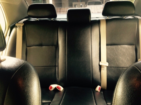 ขายToyota Altis 1.6E ปี 2010สวยมากๆ