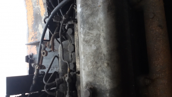 โฟลิค45000บ.ต้องซ่อม โฟลิค45000บ.ต้องซ่อม