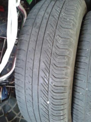 ขายล้อเดิม วีออสพร้อมยาง 2400 บาท ขายล้อเดิม วีออสพร้อมยาง 2400 บาท