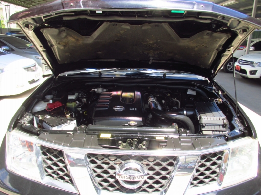 นาวาล่า 2010 CAB รถสวยไม่มีตำหนิ จะไฟแนนซ์ได้เต็ม ฟรีดาวน์จ้า นาวาล่า 2010 CAB รถสวยไม่มีตำหนิ จะไฟแนนซ์ได้เต็ม ฟรีดาวน์จ้า