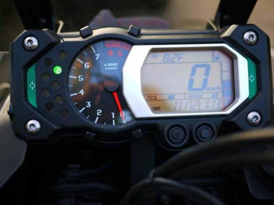 ขาย Yamaha Supertenere Xt 1200 ปี 2012 พร้อมทะเบียนแท้ รถศูนย์รัชดา เครื่องสดๆขี่ดีมากๆ ไม่ล้ม ไม่ชน ไม่แปะ ขาย Yamaha Supertenere Xt 1200 ปี 2012 พร้อมทะเบียนแท้ รถศูนย์รัชดา เครื่องสดๆขี่ดีมากๆ ไม่ล้ม ไม่ชน ไม่แปะ