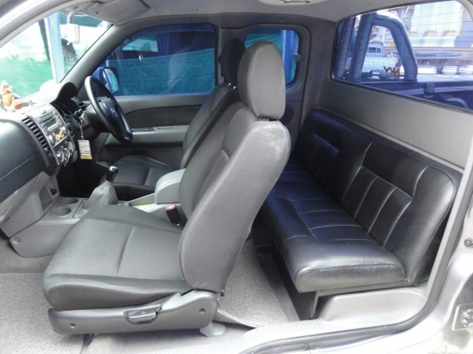 ต้องการขายรถกระบะ mazda BT-50 เครื่องยนต์ 2500cc. ติดต่อ ครูสุรินทร์ 085-236-9960 ต้องการขายรถกระบะ mazda BT-50 เครื่องยนต์ 2500cc. ติดต่อ ครูสุรินทร์ 085-236-9960