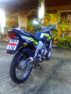 นำเสนอวิคเตอร์ 10800