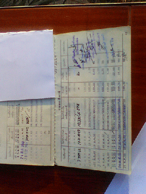 นำเสนอวิคเตอร์ 10800