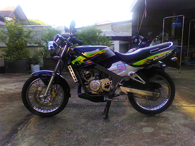 นำเสนอวิคเตอร์ 10800