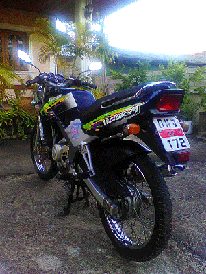 นำเสนอวิคเตอร์ 10800