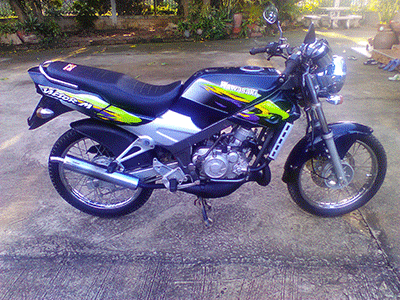 นำเสนอวิคเตอร์ 10800