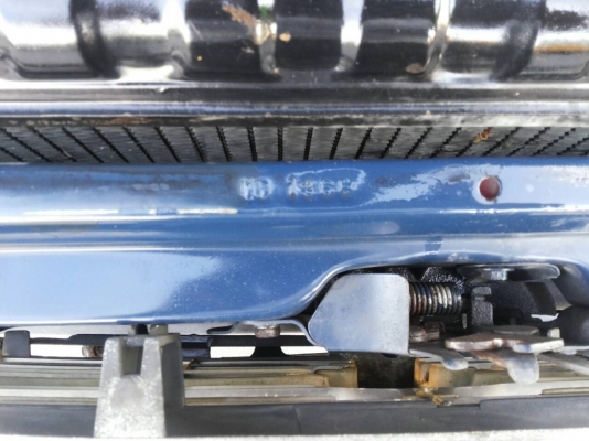 ขายด่วน รถช่วงยาวไมตี้. สนใจสอบถามโชคชัย 081-659-9559 ขายด่วน รถช่วงยาวไมตี้. สนใจสอบถามโชคชัย 081-659-9559