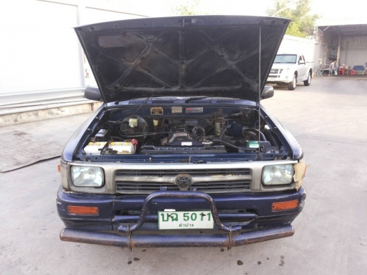 ขายด่วน รถช่วงยาวไมตี้. สนใจสอบถามโชคชัย 081-659-9559 ขายด่วน รถช่วงยาวไมตี้. สนใจสอบถามโชคชัย 081-659-9559