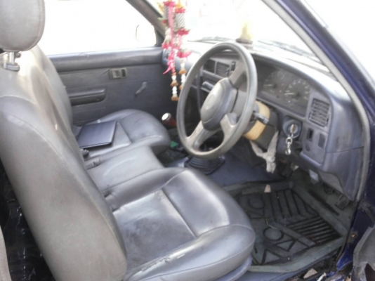 ขายด่วน รถช่วงยาวไมตี้. สนใจสอบถามโชคชัย 081-659-9559 ขายด่วน รถช่วงยาวไมตี้. สนใจสอบถามโชคชัย 081-659-9559