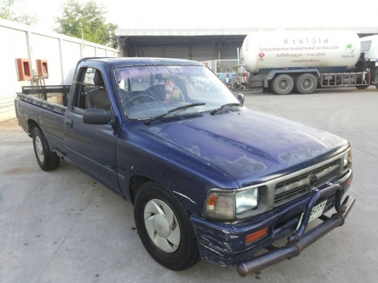 ขายด่วน รถช่วงยาวไมตี้. สนใจสอบถามโชคชัย 081-659-9559 ขายด่วน รถช่วงยาวไมตี้. สนใจสอบถามโชคชัย 081-659-9559