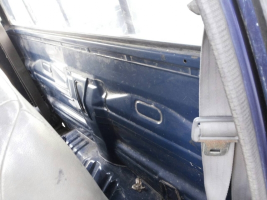 ขายด่วน  รถช่วงยาวไมตี้.  สนใจสอบถามโชคชัย 081-659-9559