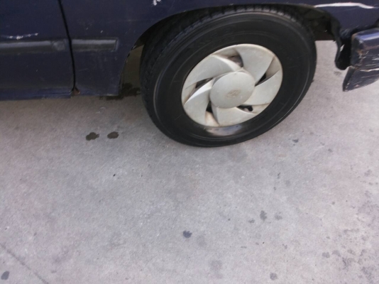 ขายด่วน รถช่วงยาวไมตี้. สนใจสอบถามโชคชัย 081-659-9559 ขายด่วน รถช่วงยาวไมตี้. สนใจสอบถามโชคชัย 081-659-9559