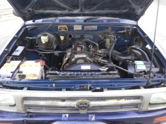 ขายด่วน รถช่วงยาวไมตี้. สนใจสอบถามโชคชัย 081-659-9559 ขายด่วน รถช่วงยาวไมตี้. สนใจสอบถามโชคชัย 081-659-9559