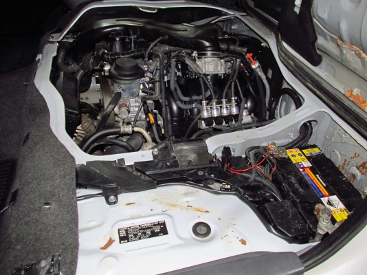 วิสาร ออโตค้าร์