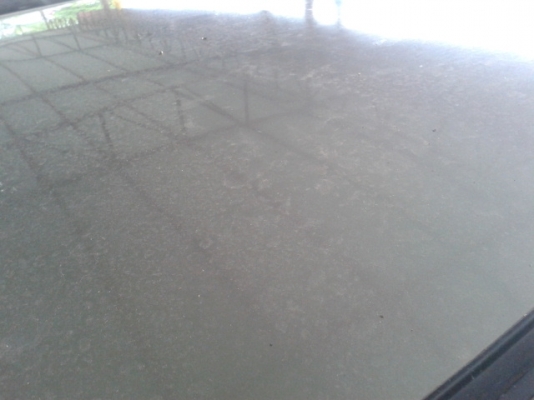 กระบะโฟวิน โตโยต้า เล่มพร้อม ปี 2009 พร้อมใช้งาน กระบะโฟวิน โตโยต้า เล่มพร้อม ปี 2009 พร้อมใช้งาน