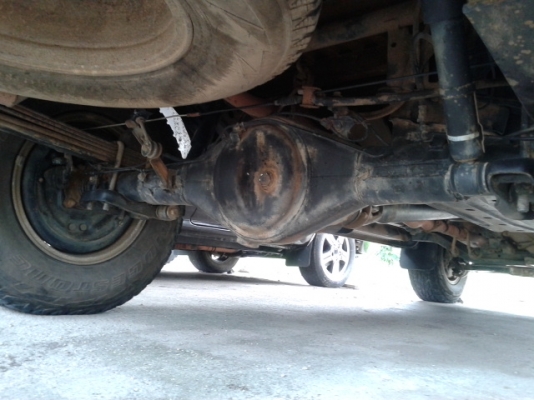 กระบะโฟวิน โตโยต้า เล่มพร้อม ปี 2009 พร้อมใช้งาน กระบะโฟวิน โตโยต้า เล่มพร้อม ปี 2009 พร้อมใช้งาน