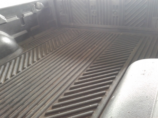 กระบะโฟวิน โตโยต้า เล่มพร้อม ปี 2009 พร้อมใช้งาน กระบะโฟวิน โตโยต้า เล่มพร้อม ปี 2009 พร้อมใช้งาน