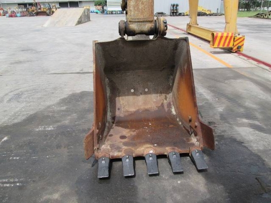 ขายด่วน รถขุด KOMATSU PC200-7 ขายด่วน รถขุด KOMATSU PC200-7
