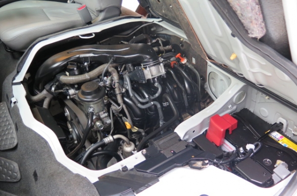 วิสาร ออโต้คาร์